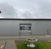 Lagerhalle zu vermieten 120 m² - 1.000,00 EUR Miete, in Memmingen (PLZ: 87700)