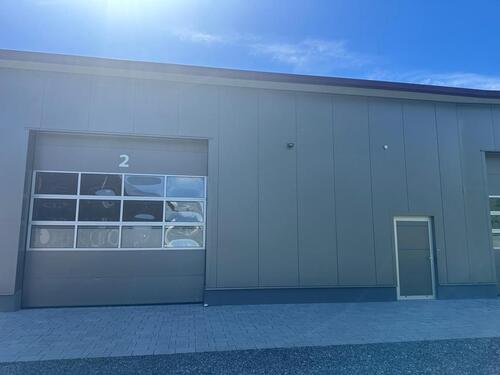 Foto - andere zur Miete in Memmingen