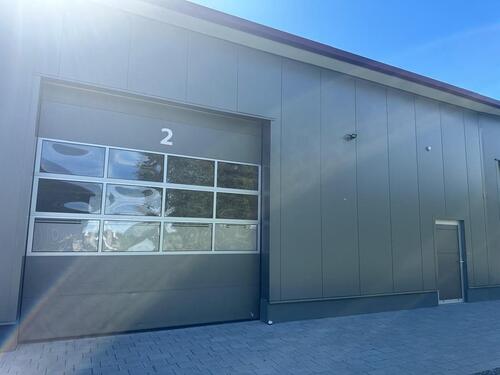 Foto - andere in Memmingen