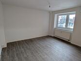 Foto - 3.5 Zimmer Erdgeschoßwohnung zur Miete in Kiel
