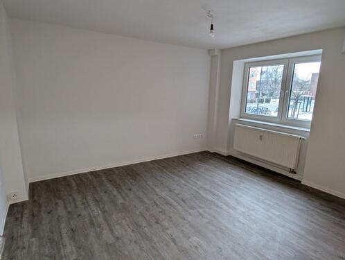 Foto - 3.5 Zimmer Erdgeschoßwohnung zur Miete in Kiel