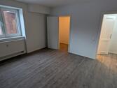 Foto - 3.5 Zimmer Erdgeschoßwohnung in Kiel