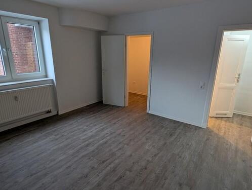 Foto - 3.5 Zimmer Erdgeschoßwohnung in Kiel