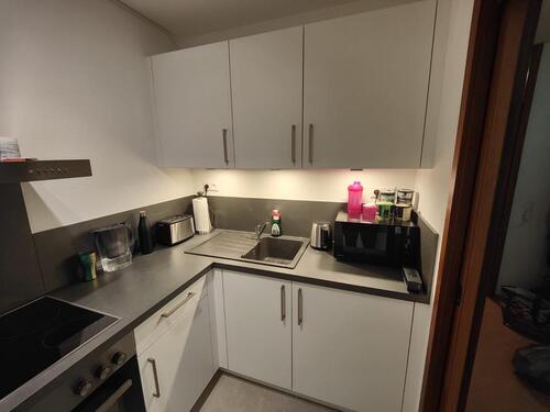 Foto - 1 Zimmer Etagenwohnung zur Miete in Tübingen