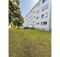 Attraktive 3-Zimmer-Etagenwohnung in Kamp-Lintfort – hochwertig und gepflegt