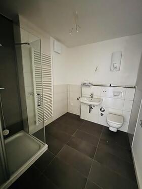 Foto - 3 Zimmer Etagenwohnung zur Miete in Kamp-Lintfort