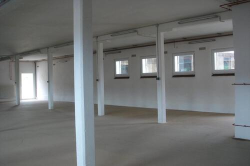 Foto - andere zur Miete in Bayerbach Bei Ergoldsbach