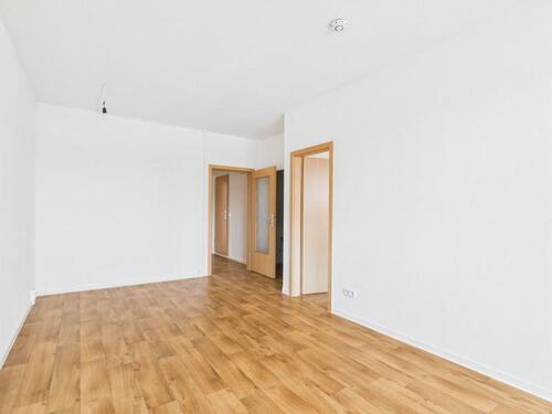 Foto - 3 Zimmer Etagenwohnung in Chemnitz