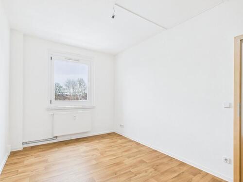 Foto - Etagenwohnung in Chemnitz zur Miete