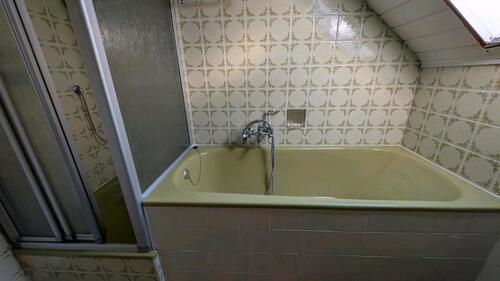 Foto - 3 Zimmer Etagenwohnung zur Miete in Rhede (Ems)