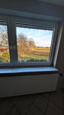 Foto - 3 Zimmer Etagenwohnung in Rhede (Ems)