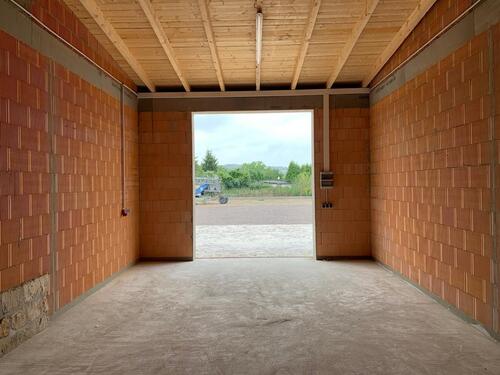 Foto - andere in Naumburg (Saale)