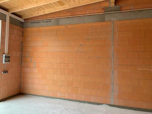 Foto - andere in Naumburg (Saale) zur Miete