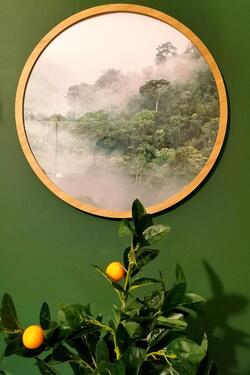 Foto - Erdgeschoßwohnung in Stuttgart zur Miete