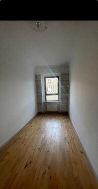 Foto - 5 Zimmer Etagenwohnung zur Miete in Berlin
