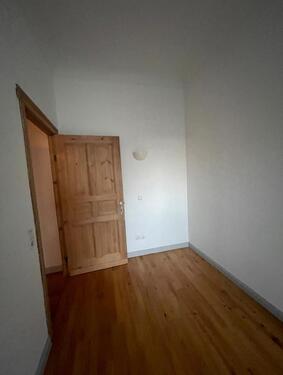 Foto - 5 Zimmer Etagenwohnung in Berlin