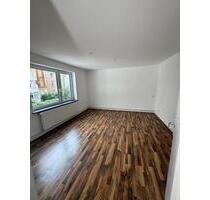 Zimmer frei in zentraler Männer-WG – Jasperallee, Braunschweig