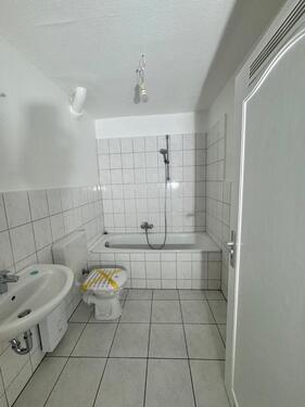Foto - 2 Zimmer Etagenwohnung zur Miete in Braunschweig