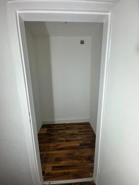 Foto - 2 Zimmer Etagenwohnung in Braunschweig