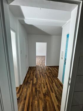 Foto - Etagenwohnung in Braunschweig zur Miete