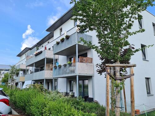 Foto - Stellplatz - 40,00&nbsp;EUR Miete,