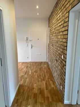 Foto - 2 Zimmer Etagenwohnung zur Miete in Berlin