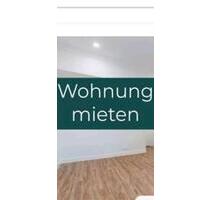 3 Zimmer Wohnung in Cadenberge zu vermieten - Otterndorf