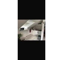 Wohnung zur miete - 230,00&nbsp;EUR Kaltmiete, ca.&nbsp; 30,00&nbsp;m&sup2; in Iserlohn (PLZ: 58644) Grüne