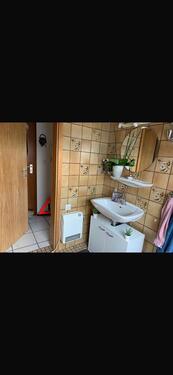 Foto - Dachgeschoßwohnung in Iserlohn zur Miete