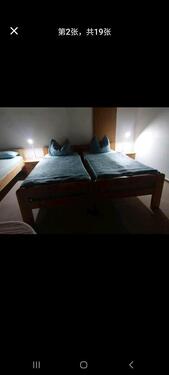 Foto - Zimmer zu vermieten - 45,00&nbsp;EUR Kaltmiete,