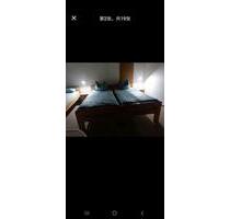 Zimmer zu vermieten - 45,00&nbsp;EUR Kaltmiete, in Leer (Ostfriesland) (PLZ: 26789)