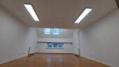 Foto - Büroraum in Werneuchen - 350,00&nbsp;EUR Kaltmiete, ca.&nbsp; 30,00&nbsp;m&sup2;