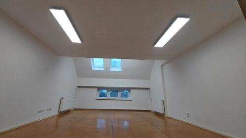 Foto - Büroraum in Werneuchen - 350,00&nbsp;EUR Kaltmiete, ca.&nbsp; 30,00&nbsp;m&sup2;