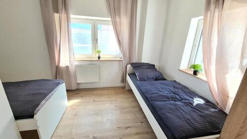 Foto - Haus für Monteure zu vermieten - 1.800,00&nbsp;EUR Kaltmiete, ca.&nbsp; 120,00&nbsp;m&sup2;