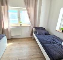 Haus für Monteure zu vermieten - 1.800,00&nbsp;EUR Kaltmiete, ca.&nbsp; 120,00&nbsp;m&sup2; in Landau an der Isar (PLZ: 94405)