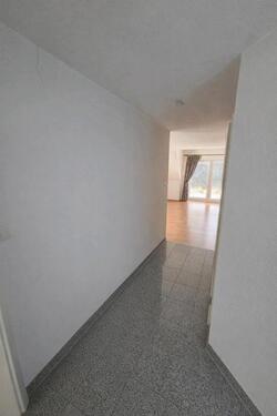 Foto - Ruhige 3-Zimmer-Maisonette 86qm mit Balkon in Abtsgmünd