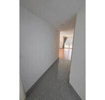 Ruhige 3-Zimmer-Maisonette 86qm mit Balkon in Abtsgmünd