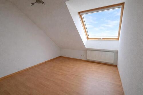 Foto - Maisonettenwohnung in Abtsgmünd zur Miete