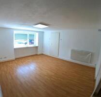 Zwei Zimmer Wohnung in Wehr Zentrum- Ab Sofort Verfügbar