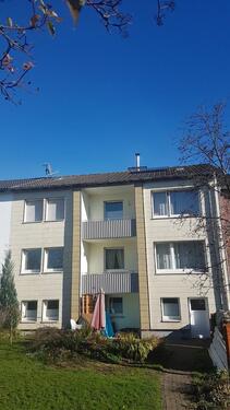 Foto - 7 Zimmer Reihenhaus zum Kaufen in Meinerzhagen