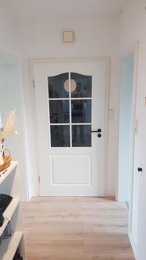 Foto - 7 Zimmer Reihenhaus in Meinerzhagen