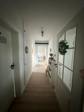 Foto - Reihenhaus in Meinerzhagen zum Kaufen