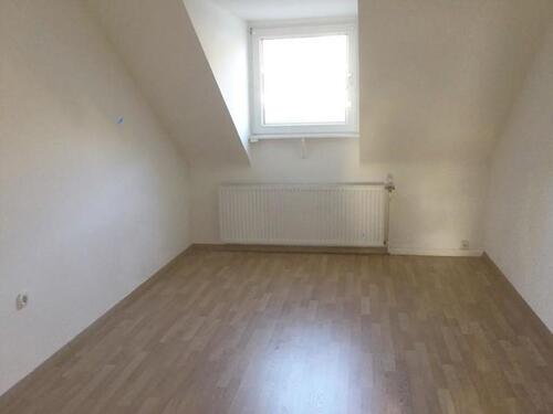 Foto - 3 Zimmer Etagenwohnung in Mülheim an der Ruhr