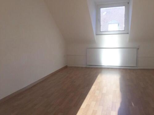 Foto - Etagenwohnung in Mülheim an der Ruhr zur Miete