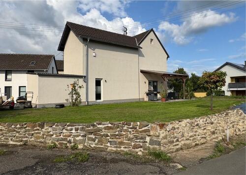 Foto - 5 Zimmer Einfamilienhaus zur Miete in Bad Münstereifel