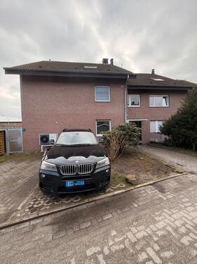 Foto - 2 Zimmer Erdgeschoßwohnung zum Kaufen in Lengerich