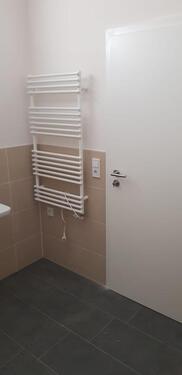 Foto - Etagenwohnung in Großräschen zur Miete