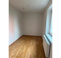 2,5- Raumwohnung ERDGESCHOSS in Mücheln (Geiseltal) AB SOFORT ZU VERMIETEN