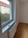 Foto - 2.5 Zimmer Erdgeschoßwohnung zur Miete in Mücheln (Geiseltal)