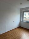 Foto - 2.5 Zimmer Erdgeschoßwohnung in Mücheln (Geiseltal)